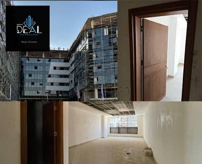 Office for Sale in New Capital City, Cairo - صورة واتساب بتاريخ 2025-06-28 في 19.00. 57_afdec420. jpg