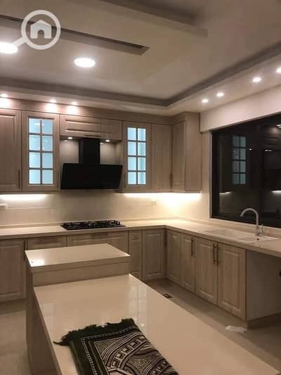 4 Bedroom Duplex for Sale in Shorouk City, Cairo - FB_IMG_1741631124475. jpg