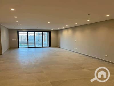 3 Bedroom Apartment for Sale in Sheikh Zayed, Giza - 472526395_9699055833456852_3763857828730906643_n_800x600. jpg