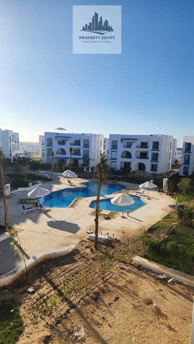 3 Bedroom Chalet for Rent in North Coast, Matruh - WhatsApp Image 2025-07-04 at 7.42. 33 PM. jpeg