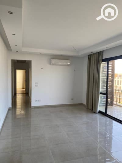 3 Bedroom Apartment for Rent in New Cairo, Cairo - WhatsApp Image 2025-05-31 at 6.21. 42 PM (1). jpeg