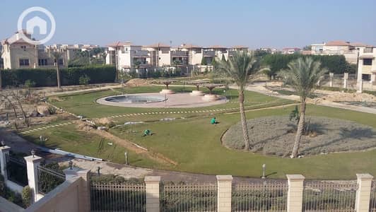 فیلا 7 غرف نوم للبيع في الشيخ زايد، الجيزة - 3 فيلا للبيع في كمبوند رويال سيتي, رويال سيتى اكتوبر, royal city الشيخ زايد, royal city sheikh zayed, royal city compound, royal city october, royal city 6 october, فلل الشيخ زايد. jpg
