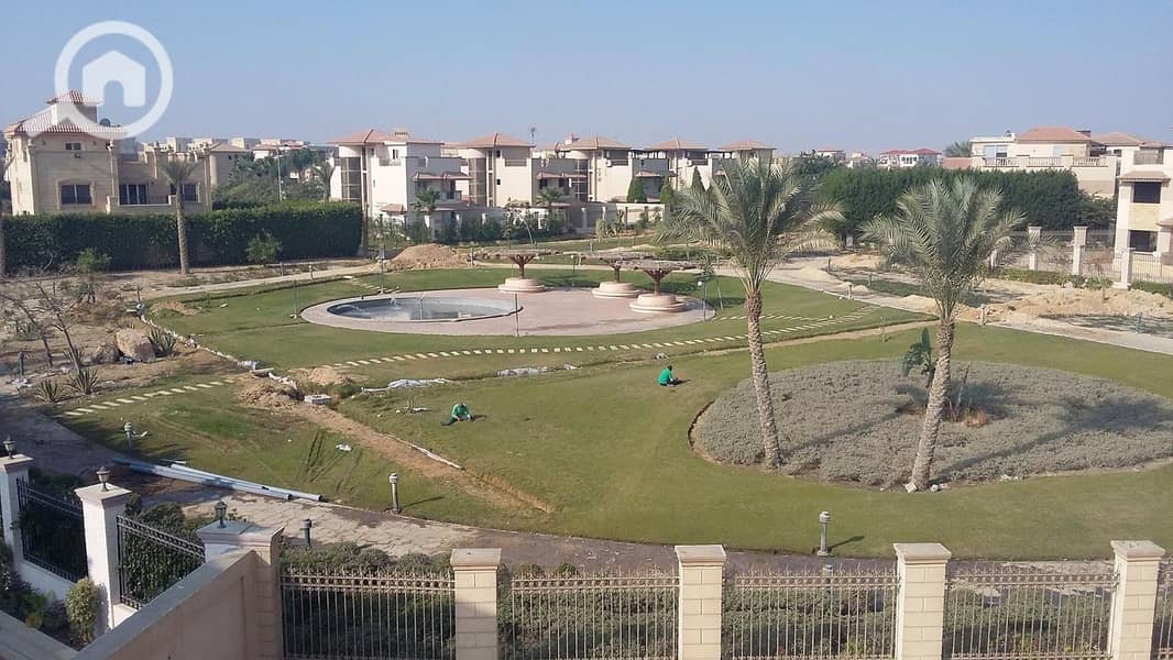 3 فيلا للبيع في كمبوند رويال سيتي, رويال سيتى اكتوبر, royal city الشيخ زايد, royal city sheikh zayed, royal city compound, royal city october, royal city 6 october, فلل الشيخ زايد. jpg 3 فيلا للبيع في كمبوند رويال سيتي, رويال سيتى اكتوبر, royal city الشيخ زايد, royal city sheikh zayed, royal city compound, royal city october, royal city 6 october, فلل الشيخ زايد. jpg