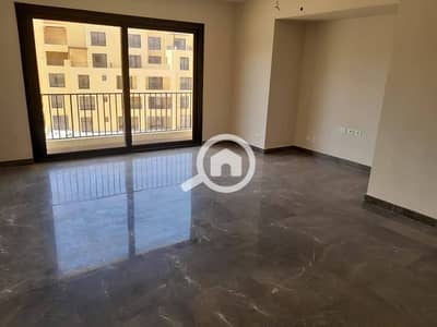 3 Bedroom Apartment for Sale in 6th of October, Giza - 489815688_1023403153056892_8110528234374750101_n. jpg
