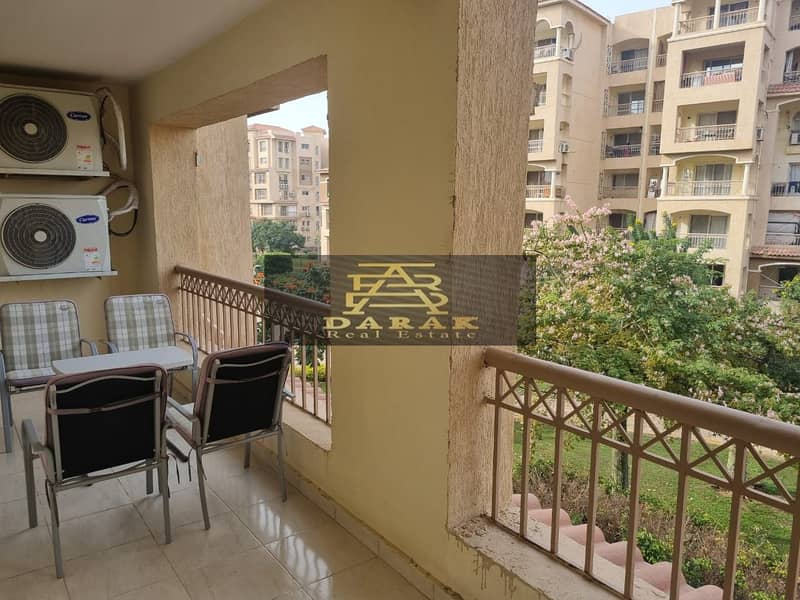 5 صورة واتساب بتاريخ 2024-12-22 في 13.06. 22_22eae2b4. jpg