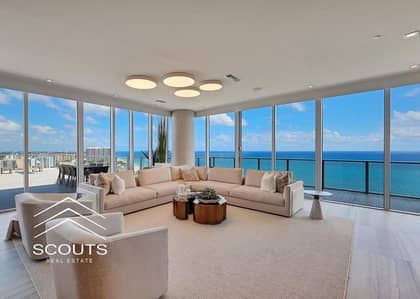 3 Bedroom Apartment for Sale in North Coast, Matruh - c944749441cae626221e0240e0b634fd. jpg