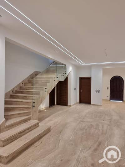 4 Bedroom Villa for Sale in 6th of October, Giza - 508869679_4220069968212228_2543927675507115436_n. jpg