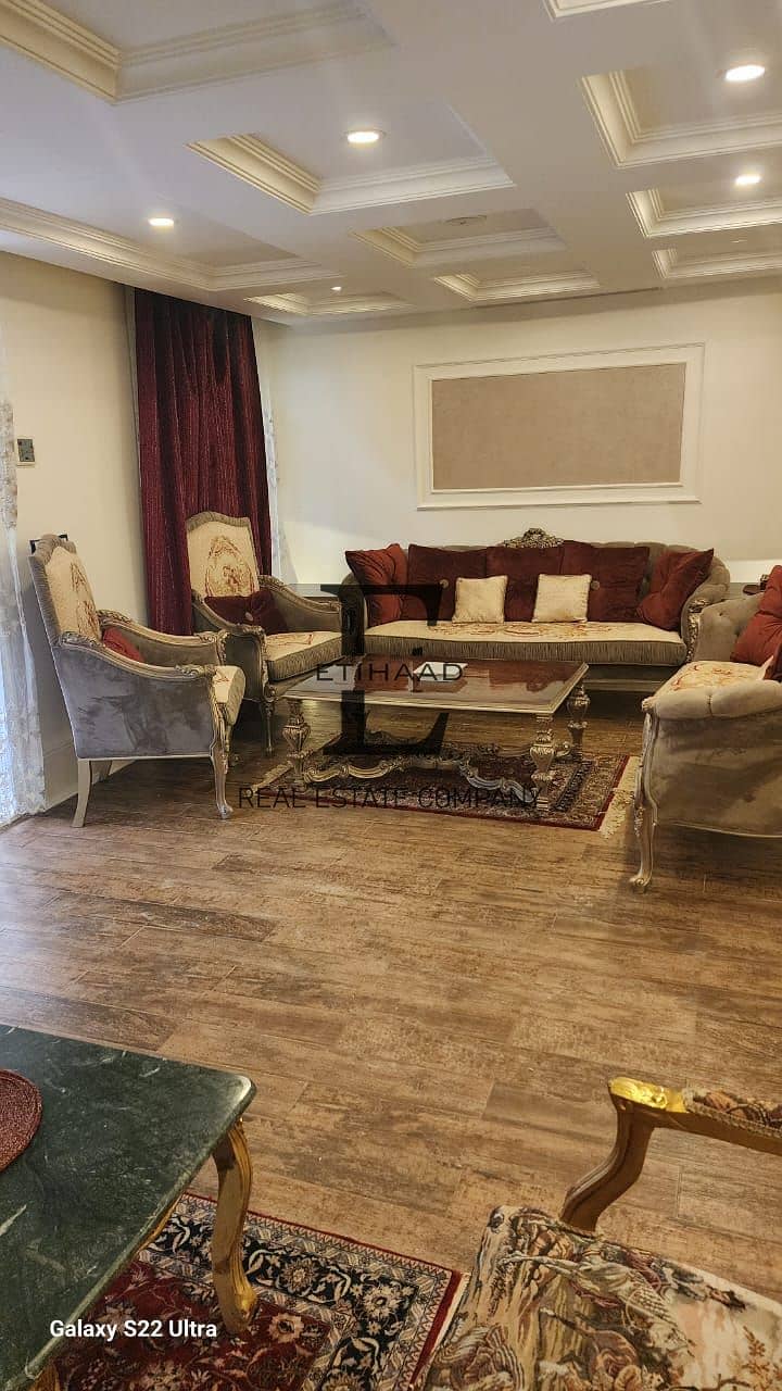 5 صورة واتساب بتاريخ 1447-01-07 في 20.52. 01_47ea7472. jpg