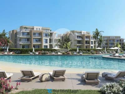 شاليه 1 غرفة نوم للبيع في الساحل الشمالي، مطروح - 5050091-vacation-in-north-coast-seashore-hyde-park-compound-fLv5tOpDk9. jpg