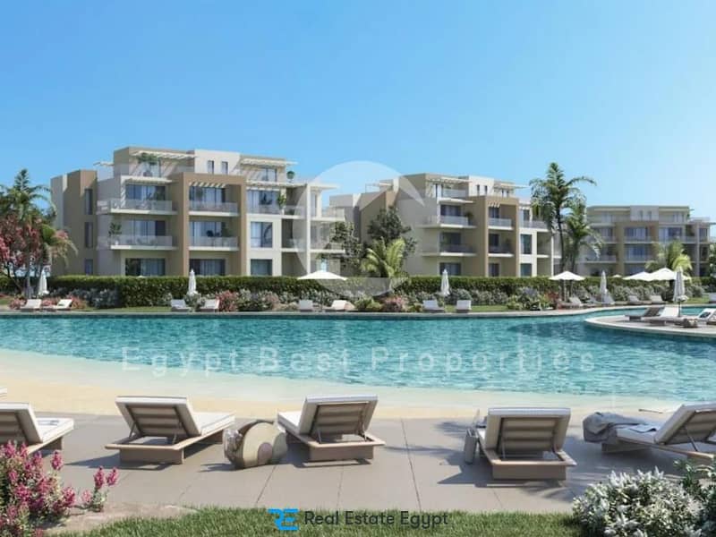 5050091-vacation-in-north-coast-seashore-hyde-park-compound-fLv5tOpDk9. jpg 5050091-vacation-in-north-coast-seashore-hyde-park-compound-fLv5tOpDk9. jpg
