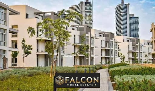 2 Bedroom Flat for Sale in North Coast, Matruh - IMG-20240812-WA0011. jpg