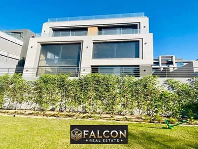 3 Bedroom Villa for Sale in North Coast, Matruh - 421937750_236699959500719_4623756101995064500_n. jpg