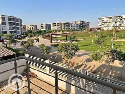 فلیٹ 4 غرف نوم للبيع في القاهرة الجديدة، القاهرة - 489023409_659109237051899_5485196489759241232_n. jpg