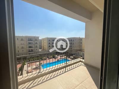 2 Bedroom Flat for Rent in New Cairo, Cairo - WhatsApp Image 2025-07-05 at 2.01. 31 PM (3). jpeg