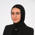 Mahy Abdallah