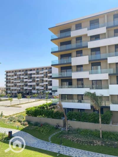 2 Bedroom Apartment for Sale in Shorouk City, Cairo - 508014497_1963199521174106_4891813196959489104_n. jpg