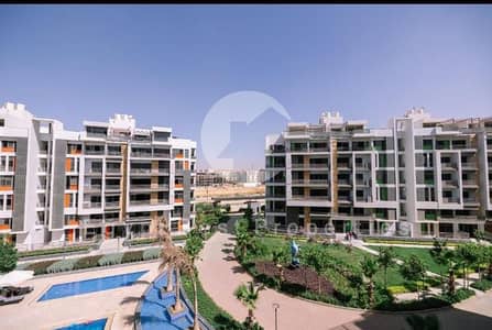شقة 3 غرف نوم للبيع في القاهرة الجديدة، القاهرة - WhatsApp Image 2025-07-01 at 15.47. 56_7d4a98cc. jpg