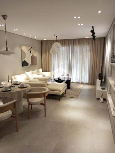 4 Bedroom Penthouse for Sale in Sheikh Zayed, Giza - WhatsApp Image 2023-03-03 at 11.40. 37 AM (2). jpeg