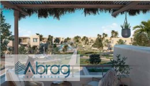 3 Bedroom Chalet for Sale in North Coast, Matruh - Screenshot 2025-02-05 141715. png