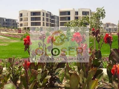 4 Bedroom Duplex for Sale in New Cairo, Cairo - 47687888_499707704263329_5753780851078856704_n. jpg