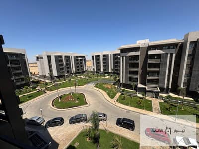 فلیٹ 2 غرفة نوم للبيع في مدينتي، القاهرة - WhatsApp Image 2025-07-05 at 1.16. 27 PM. jpeg