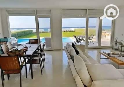 3 Bedroom Chalet for Sale in North Coast, Matruh - 457158712_361550067015707_5982212945840535460_n. jpg