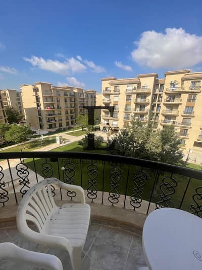 2 Bedroom Apartment for Sale in New Cairo, Cairo - صورة واتساب بتاريخ 1447-01-07 في 16.05. 40_d2fb45f6. jpg