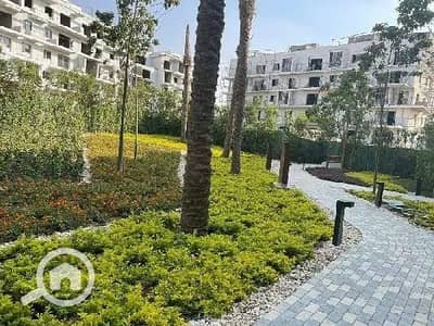 3 Bedroom Apartment for Rent in New Cairo, Cairo - 458965514_122164562654095548_963741411814958579_n. jpg