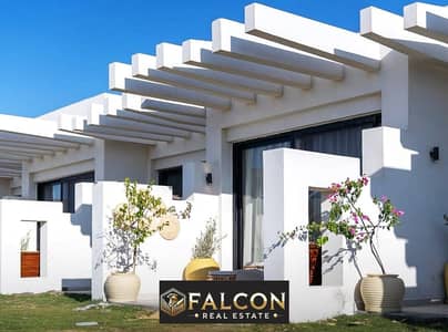 3 Bedroom Chalet for Sale in North Coast, Matruh - WhatsApp Image 2025-05-15 at 15.48. 12_97c04eec. jpg