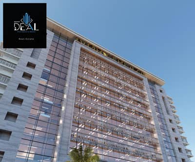 Office for Sale in New Capital City, Cairo - WhatsApp Image 2025-06-25 at 2.28. 03 PM. jpeg