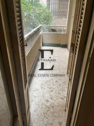شقة 2 غرفة نوم للبيع في مصر الجديدة، القاهرة - صورة واتساب بتاريخ 1447-01-09 في 17.58. 01_7e0061d6. jpg