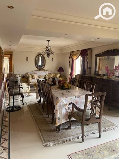 شقة 3 غرف نوم للبيع في الشيخ زايد، الجيزة - e1d8e8e1-6bd6-4be2-b000-d5494d55fd06. jpg