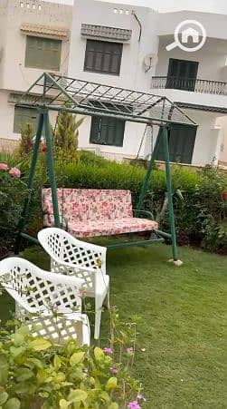 3 Bedroom Villa for Sale in Ain Sukhna, Suez - Screenshot 2025-07-05 142848. png