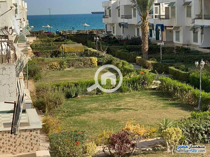10 realestate_شاليه-للايجار-الشهري-كناري-بيتش-امن-الدوله-السخنه_102024052605340. jpeg