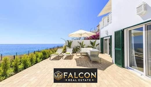 3 Bedroom Chalet for Sale in North Coast, Matruh - 481675900_1834289970706842_8745620383594503370_n. jpg