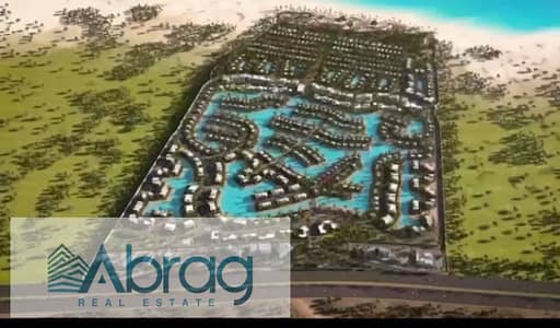 3 Bedroom Chalet for Sale in North Coast, Matruh - WhatsApp Image 2025-07-05 at 3.46. 49 PM. jpeg