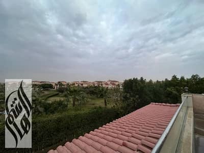 فیلا 5 غرف نوم للايجار في مدينتي، القاهرة - WhatsApp Image 2025-07-05 at 1.15. 11 PM (1). jpg