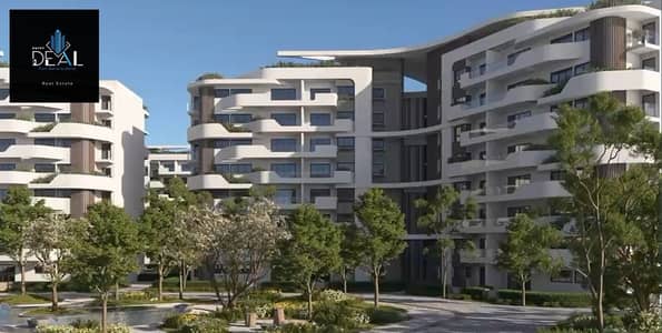 3 Bedroom Flat for Sale in New Capital City, Cairo - Screenshot 2025-07-05 150455. jpg