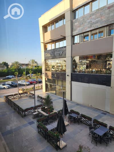 محلات تجارية  للايجار في الشيخ زايد، الجيزة - WhatsApp Image 2025-07-05 at 3.48. 09 PM. jpeg