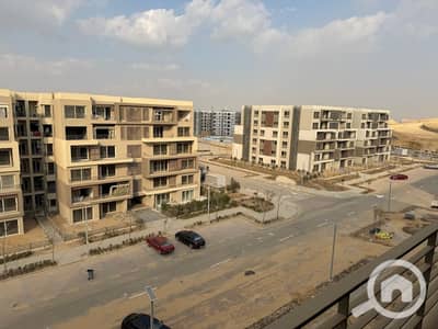 شقة 2 غرفة نوم للبيع في القاهرة الجديدة، القاهرة - WhatsApp Image 2025-07-05 at 05.39. 28_9c4b6bcb. jpg