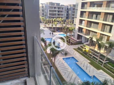 شقة 2 غرفة نوم للايجار في القاهرة الجديدة، القاهرة - WhatsApp Image 2025-07-05 at 3.56. 43 AM (3). jpeg