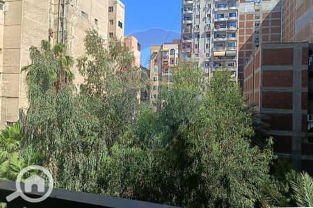 شقة 3 غرف نوم للبيع في السيوف، الإسكندرية - 1. jpg