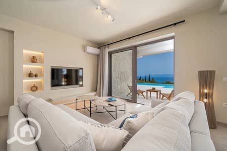 2 Bedroom Chalet for Sale in North Coast, Matruh - 502386620_1054206886286004_2580757354945097184_n. jpg