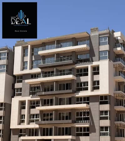 3 Bedroom Apartment for Sale in New Capital City, Cairo - WhatsApp Image 2025-07-05 at 4.05. 51 PM (2). jpeg