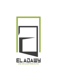 El Adawy Group