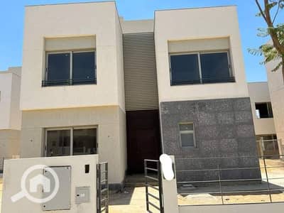 4 Bedroom Villa for Sale in New Cairo, Cairo - WhatsApp Image 2024-09-17 at 05.34. 09_bdfc26e1. jpg