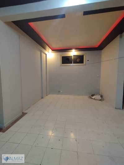 مکتب  للايجار في القاهرة الجديدة، القاهرة - IMG-20250705-WA0197. jpg