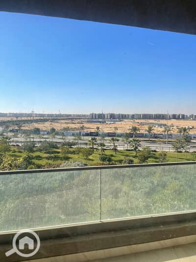 فلیٹ 2 غرفة نوم للبيع في مدينتي، القاهرة - WhatsApp Image 2024-09-15 at 2.27. 49 PM. jpeg