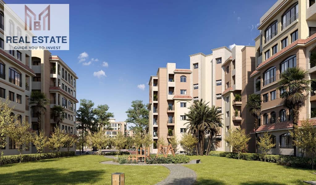 3 Flats-For-Sale-in-Al Maqsad Residences. jpg