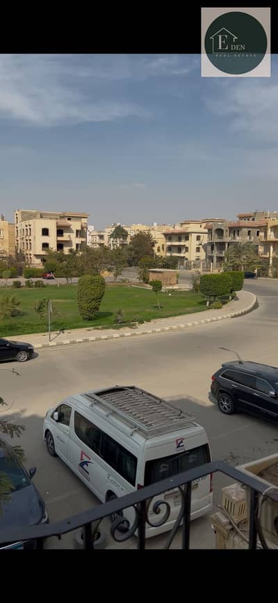فلیٹ 3 غرف نوم للبيع في القاهرة الجديدة، القاهرة - WhatsApp Image 2025-07-05 at 4.18. 38 PM (1). jpeg